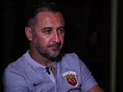 开云体育官网-赛地聚焦：欧超杯集结日热度飙升；底特律活塞官宣签约；话题不断；纪律约束更严格的简单介绍