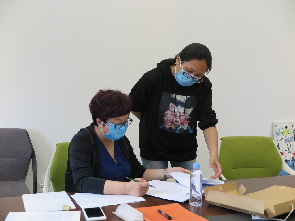 开云体育官网-向法律宣战要不要告诉真相