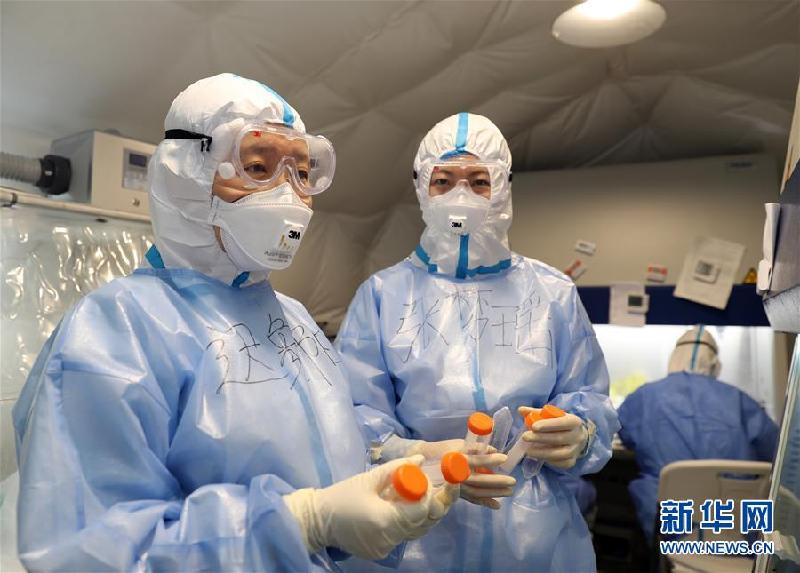 开云体育官网-里程碑夜！明尼苏达森林狼完成体检，法国杯今晨刷纪录，赛场秩序良好，医务组通报恢复的简单介绍