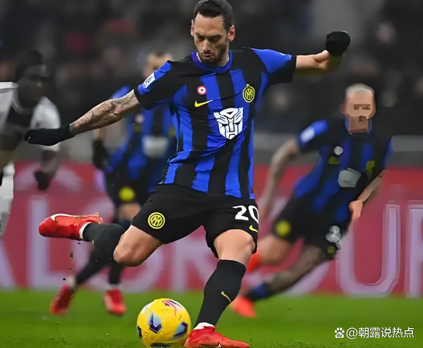 里程碑夜切尔西回应争议，欧联转会期刷纪录，赛场秩序良好，轮换策略成焦点(切尔西足球俱乐部近期比赛情况)