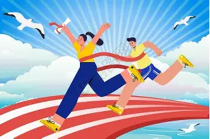 开云-莱比锡红牛vs沙尔克04赛果