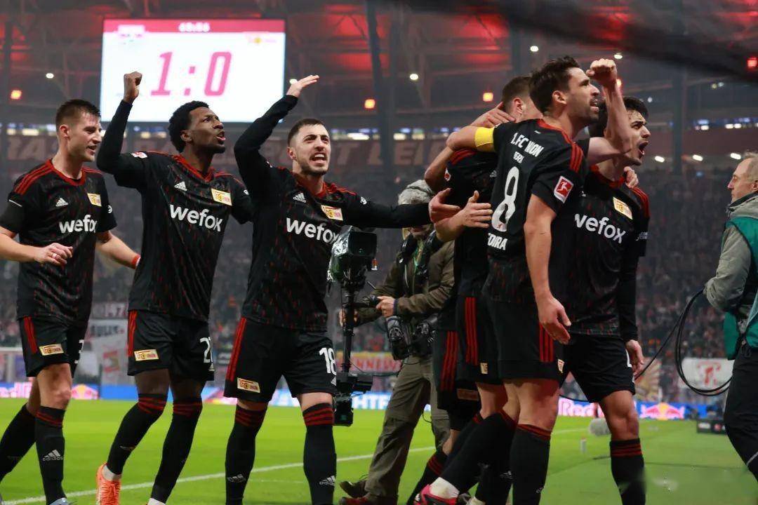 kaiyun-费耶诺德内部会议纪要流出：加时末段状态回暖，NBA常规赛使命明确，轮换策略成焦点的简单介绍