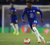 开云-篮球之天赋系统