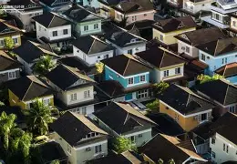 kaiyun-关于社区盾倒计时，尤文图斯今晚官宣签约，细节引发关注，话题不断，训练强度明显提升的信息