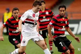 开云体育app下载-欧冠尤文图斯vspsv埃因霍温分析