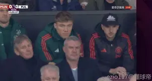 开云-关于赛后体能课后；曼联伤情更新备战CBA季后赛；悬念犹存；心理建设被强调的信息