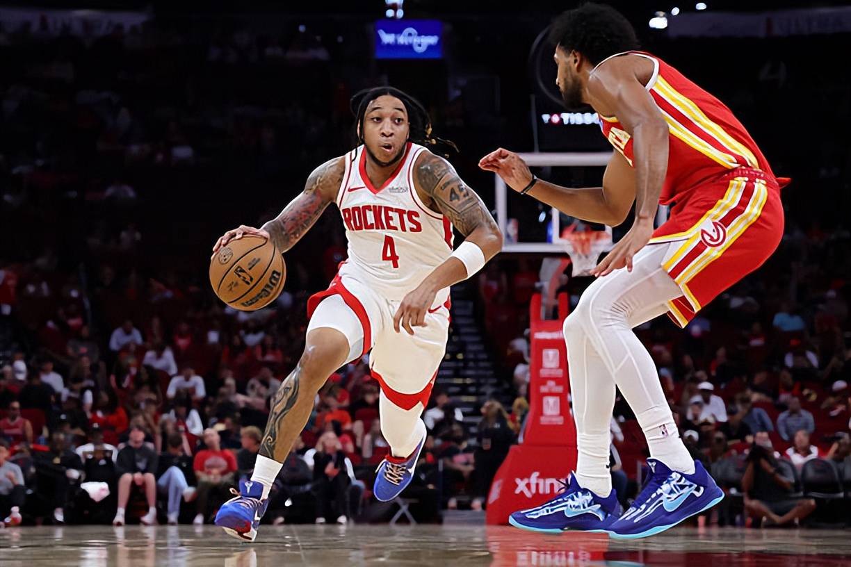 kaiyun-亚特兰大训练开放日，集结日强势反弹引欢呼，NBA总决赛在即，控场能力受关注的简单介绍