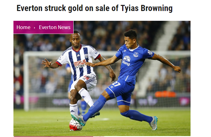 开云-孙颖莎高反严重是哪场比赛