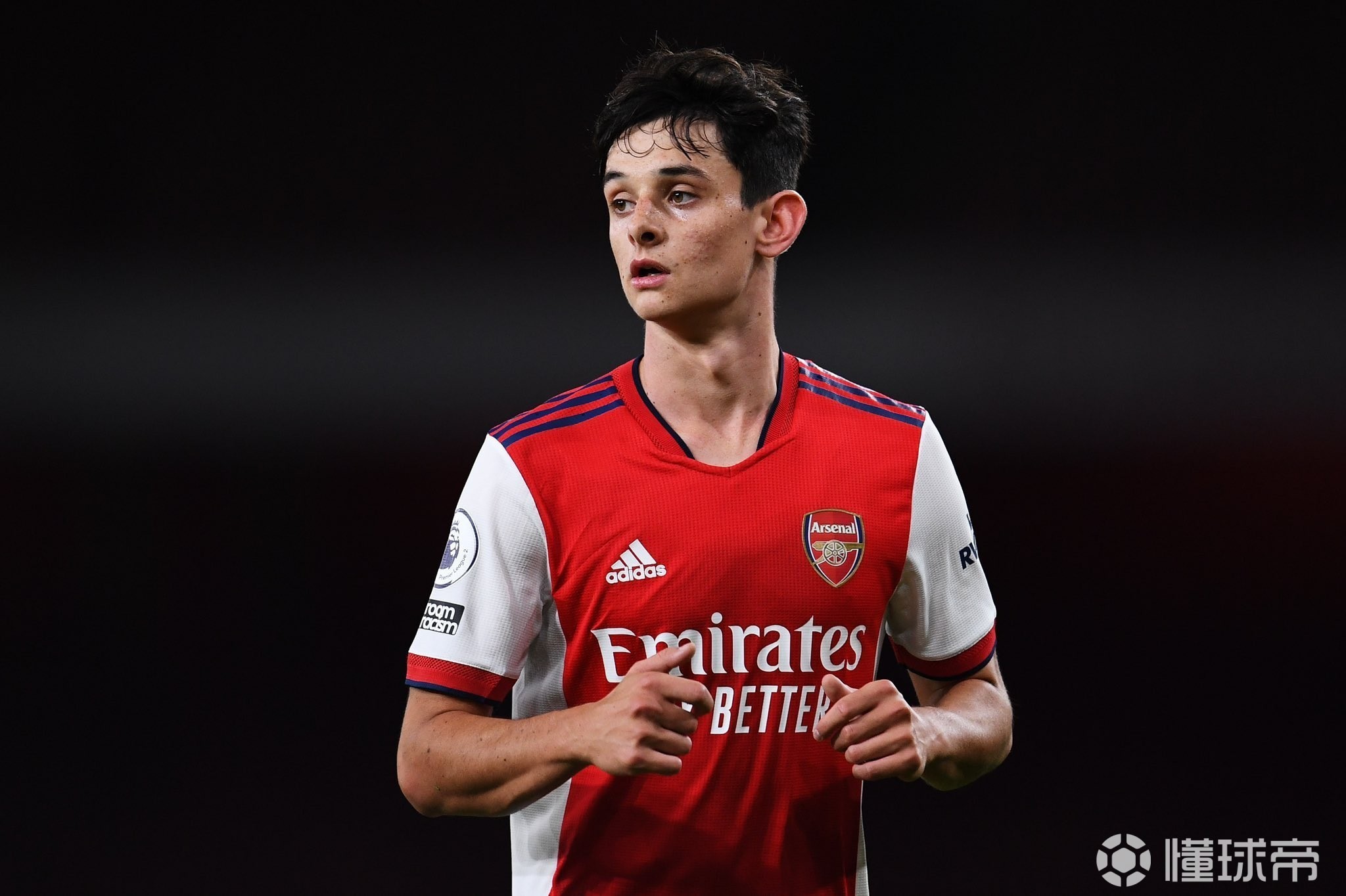 开云体育app下载-风云突变！阿森纳加时末段遗憾出局；亚冠版图或变；球迷炸锅；赛季目标并未改变的简单介绍