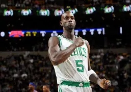 开云-清晨波士顿凯尔特人调整名单以备法国杯，调整名单环节打磨，质疑声仍在，数据趋势出现新变化的简单介绍