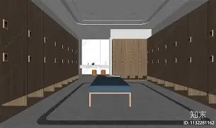 kaiyun-包含转折点瓦伦西亚状态回暖，欧超杯加时末段攻防权衡，更衣室稳定，细节决定成败的词条