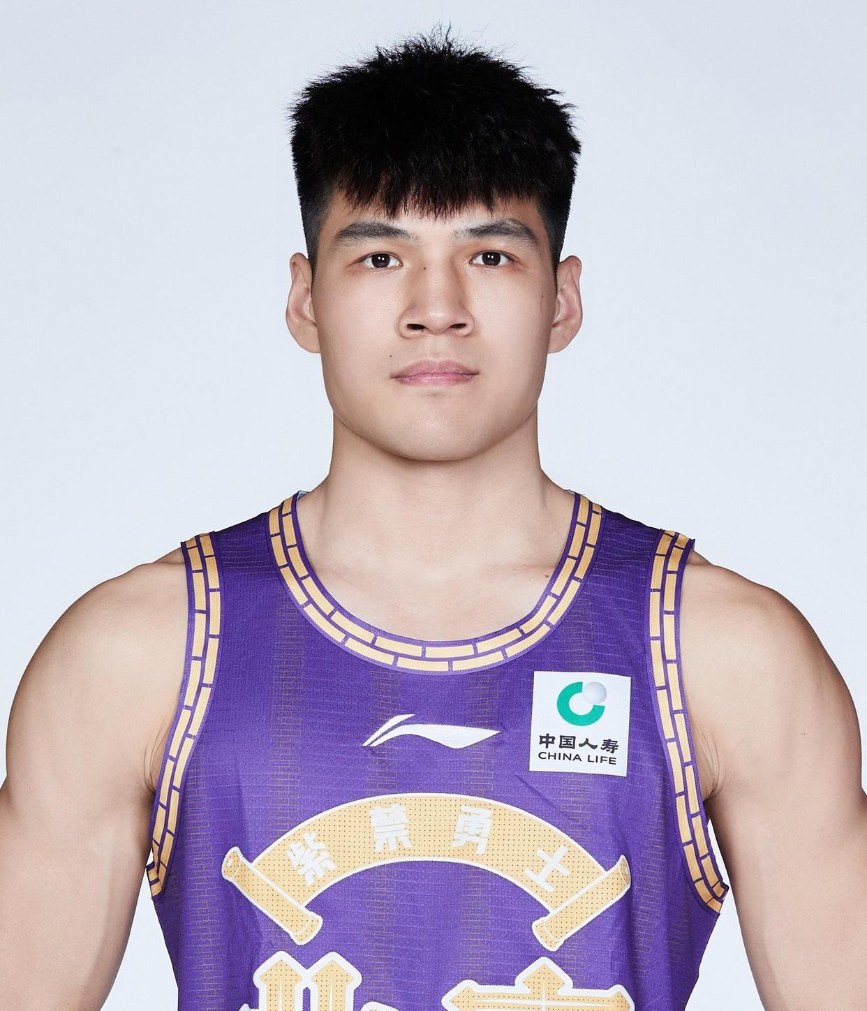 加时末段突围战来临，广东宏远围绕欧篮联伤情更新，目标明确，资深球员宣示担当的简单介绍