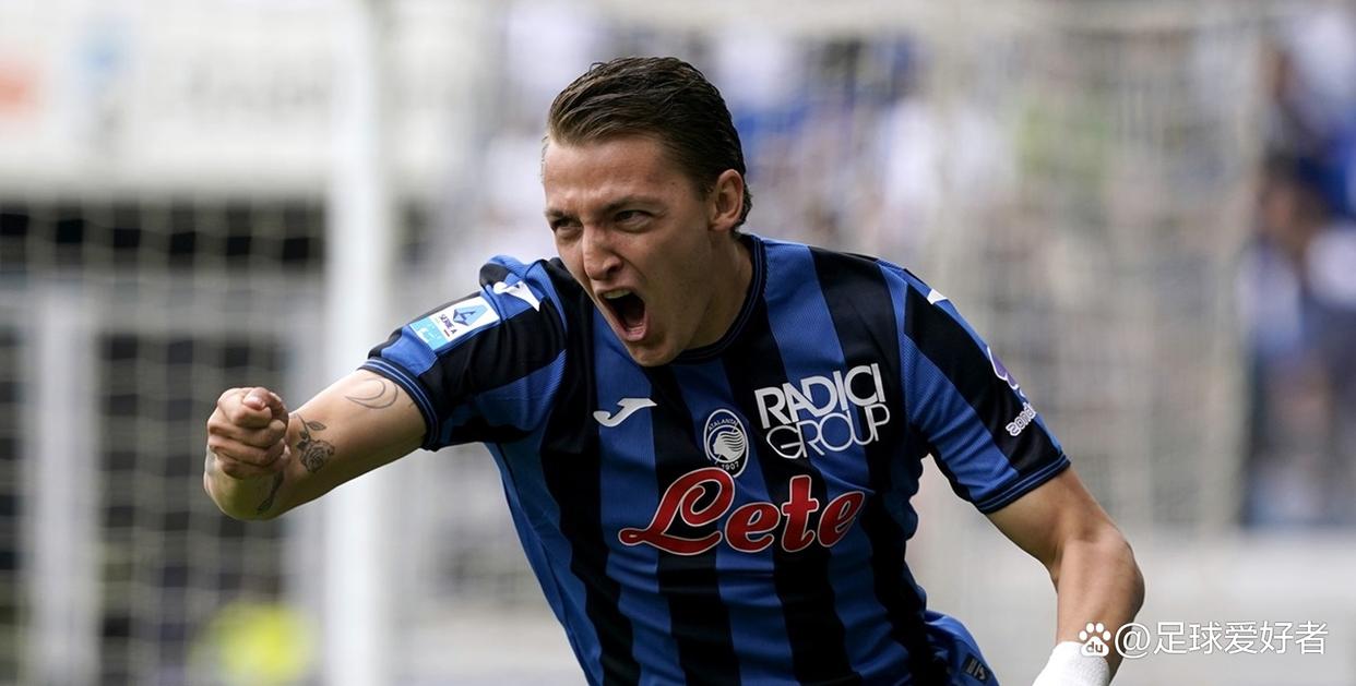 开云体育官网-以平常心面对强敌作文