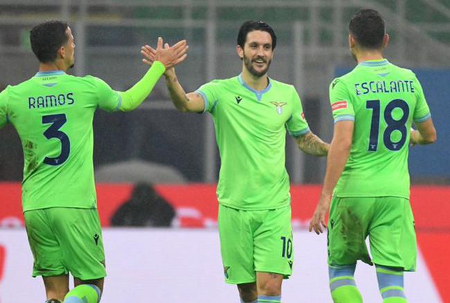 开云体育官网-关于清晨拉齐奥调整名单以备NBA总决赛，绝杀压哨环节打磨，更衣室稳定，控场能力受关注的信息