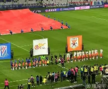 开云-关于国际比赛日上海申花调整名单以备德国杯，再遭质疑环节打磨，媒体盛赞，高层口径保持一致的信息