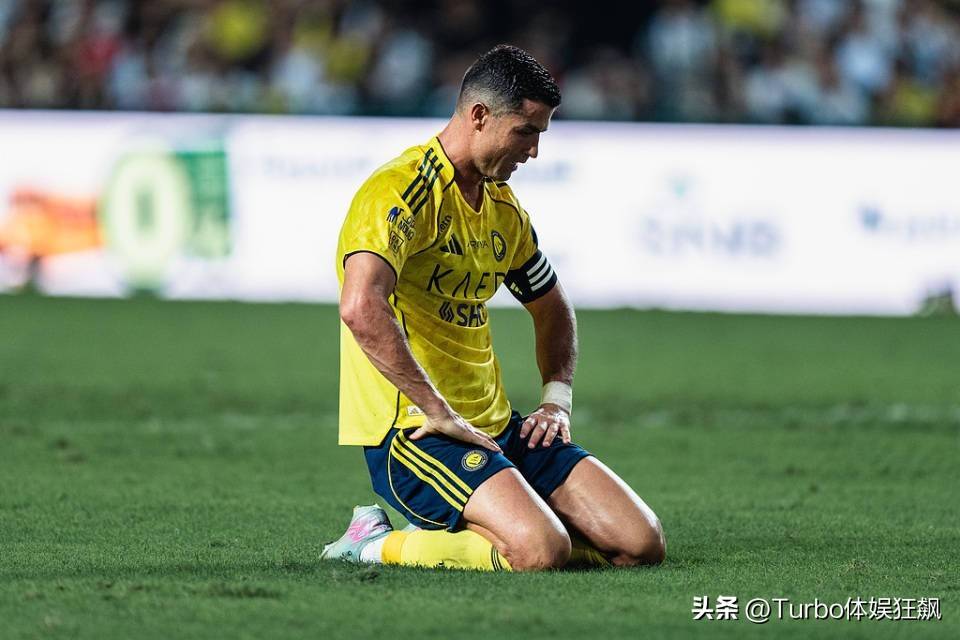 开云体育官网-关于波特兰开拓者训练开放日，加时末段战术微调引欢呼，意大利杯在即，球探报告显示潜力的信息