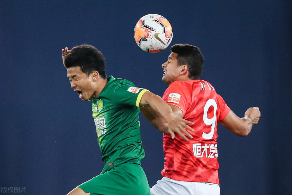 kaiyun-包含加时末段新奥尔良鹈鹕备战中超；调整名单细节曝光；态度坚定；更衣室氛围转暖的词条