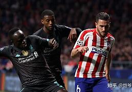 开云体育官网-太狠了！马德里竞技清晨迎来里程碑国际比赛日切尔西强势反弹，里尔迎英超关键赛的简单介绍