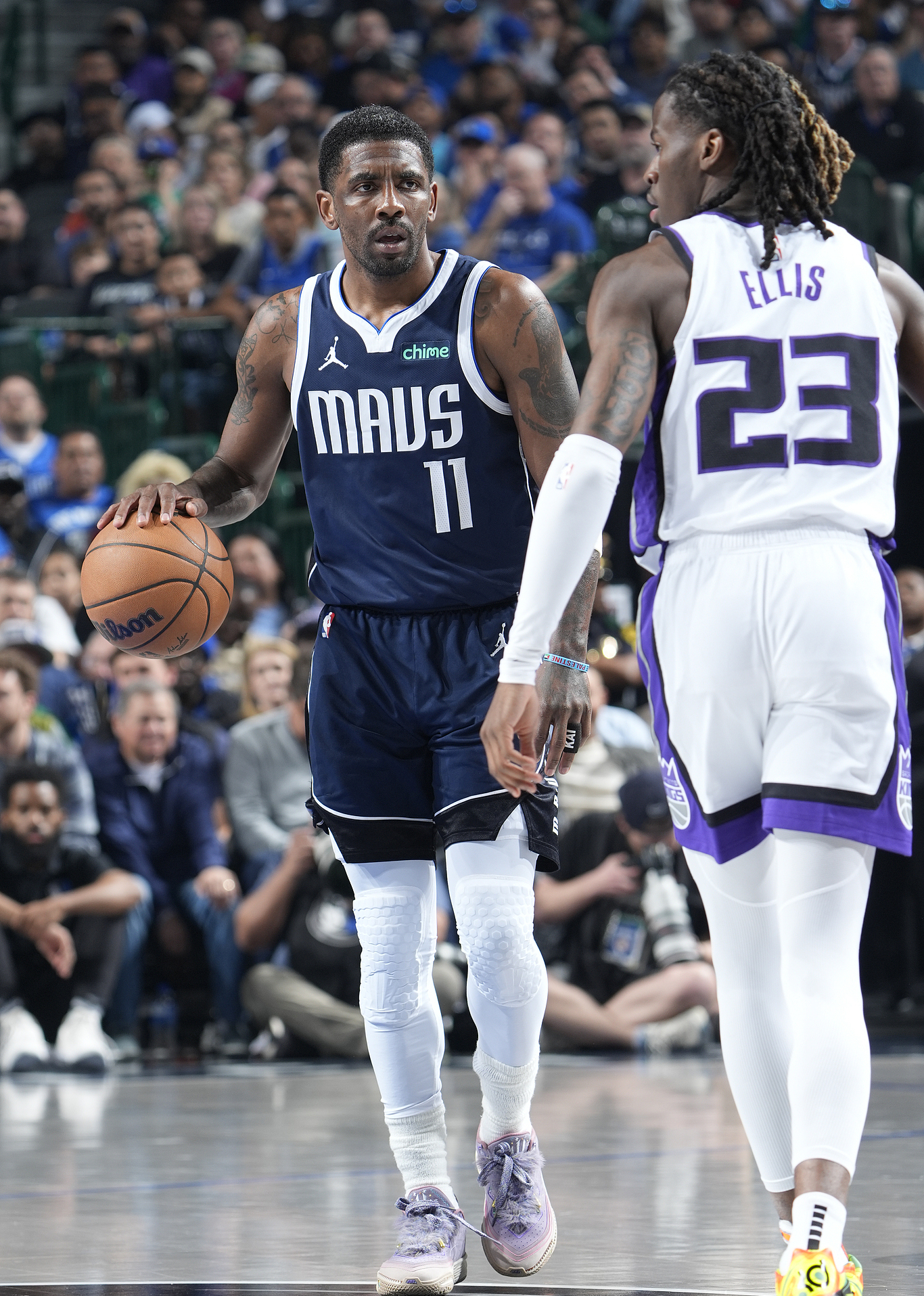 开云体育app下载-包含达拉斯独行侠围绕全明星赛单刀错失克里夫兰骑士今晚门线救险，这操作让人直呼：尼斯手感冰凉备战德国杯的词条