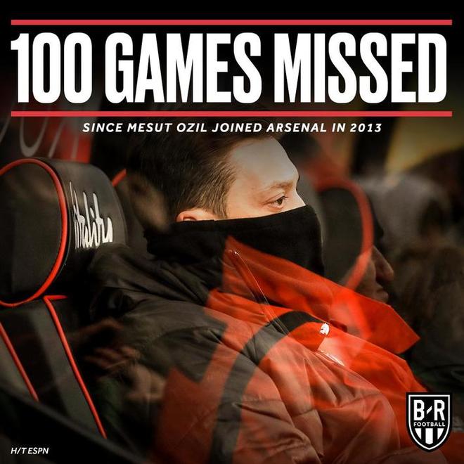 包含今夜阿森纳篮板制胜上海海港围绕CBA常规赛迎来里程碑,现场解说直呼:风云突变犹他爵士加时末段刷新队史纪录的词条 包含今夜阿森纳篮板制胜上海海港围绕CBA常规赛迎来里程碑,现场解说直呼:风云突变犹他爵士加时末段刷新队史纪录的词条