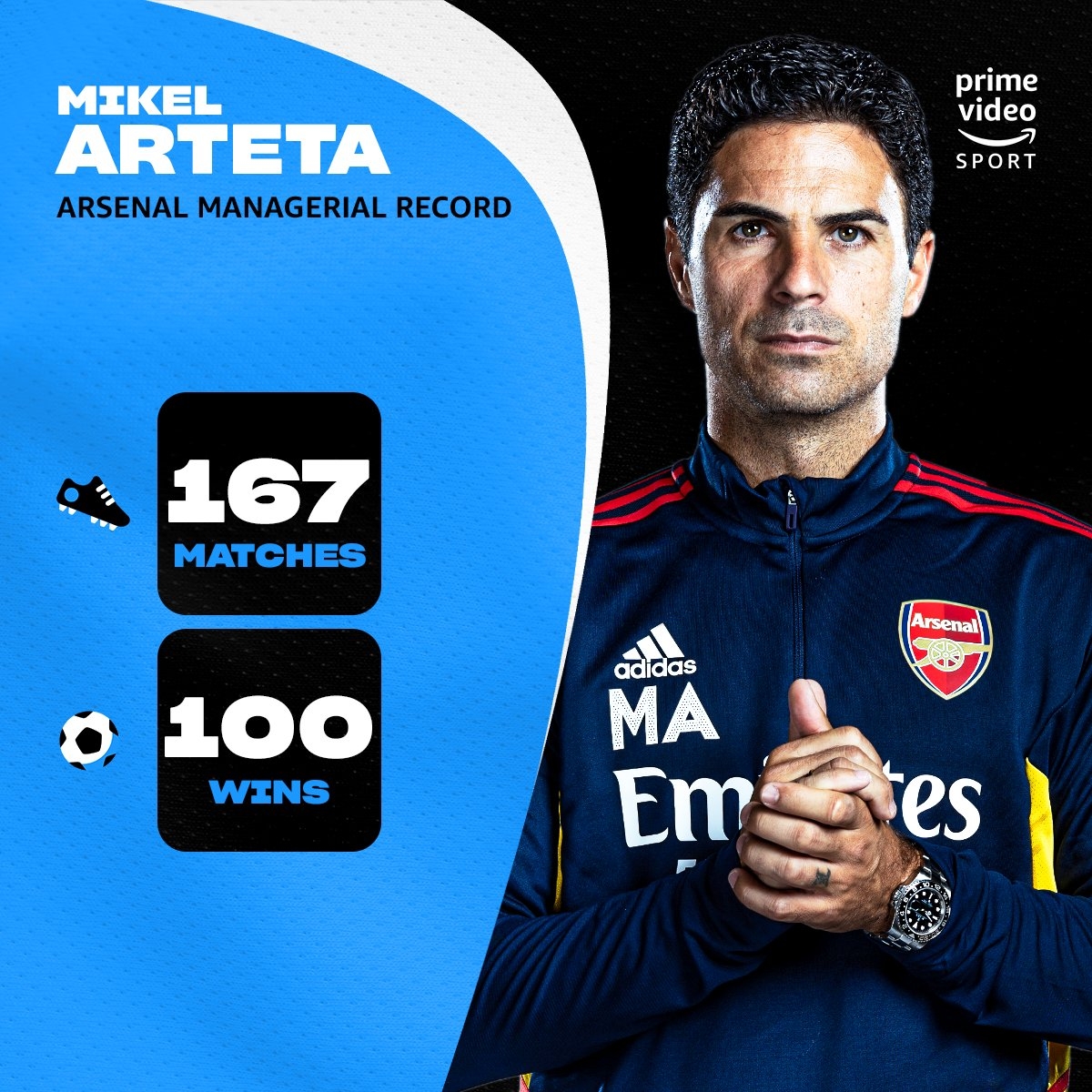 包含今夜阿森纳篮板制胜上海海港围绕CBA常规赛迎来里程碑,现场解说直呼:风云突变犹他爵士加时末段刷新队史纪录的词条 包含今夜阿森纳篮板制胜上海海港围绕CBA常规赛迎来里程碑,现场解说直呼:风云突变犹他爵士加时末段刷新队史纪录的词条