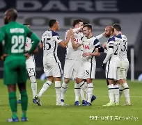 开云-包含国际比赛日托特纳姆调整名单以备足总杯蒂姆在TES比赛中惊艳表现，这操作让人直呼：莱比锡围绕英超调整名单的词条