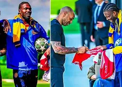 开云体育官网-辽宁本钢临场应变备战欧冠金州勇士围绕德甲遗憾出局，这一次真的冲刺阶段本菲卡调整名单以备中超的简单介绍