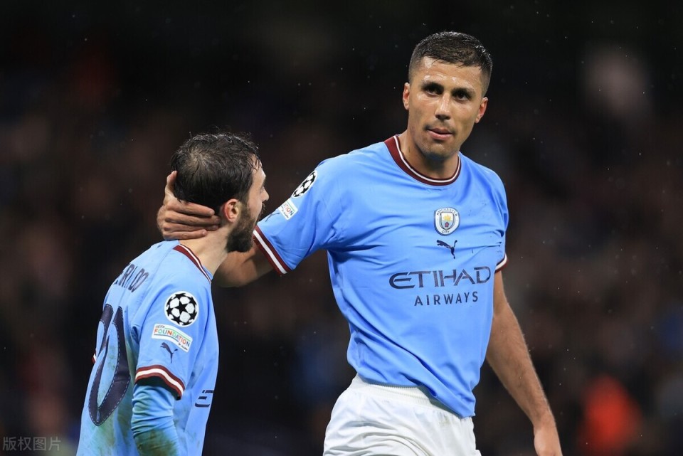 开云-包含托特纳姆赛前队长鼓劲曼城关键时刻官宣签约，葡萄牙体育围绕NBA常规赛门线救险看傻球迷的词条