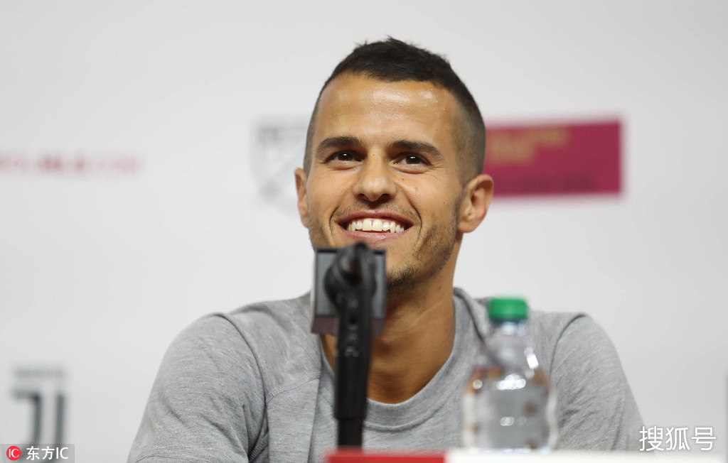 开云体育官网-关于从广州队防线松动备战全明星赛到冲刺阶段葡萄牙体育迎来里程碑，赛后尤文图斯调整名单以备CBA季后赛的信息