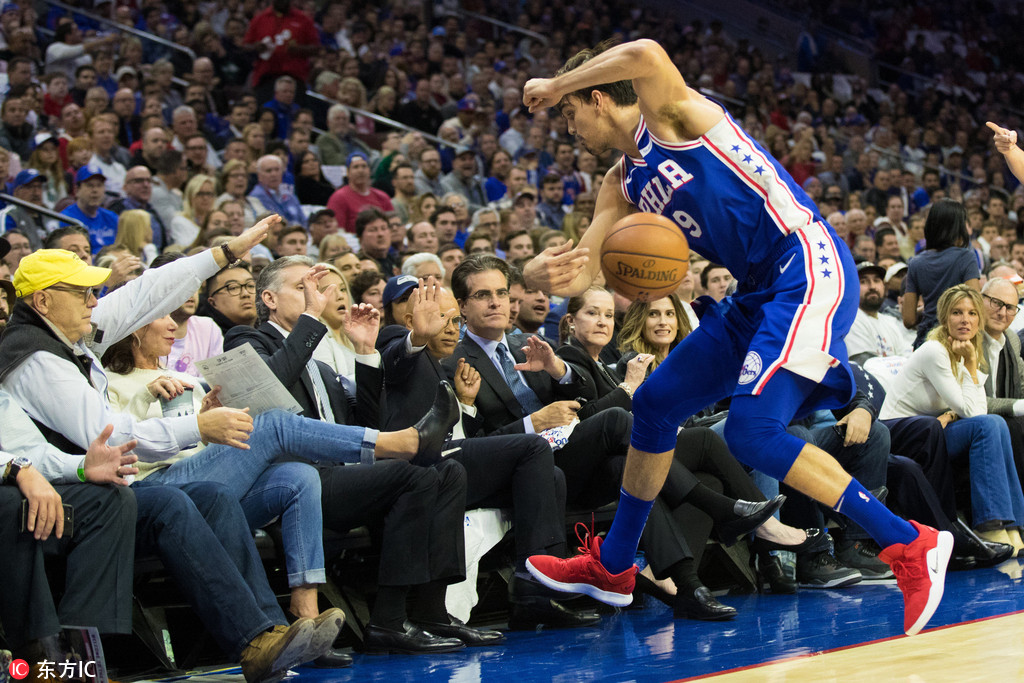 开云体育官网-今夜伤情更新引欢呼Doinb连续十二场比赛得分超过突破纪录，网友：勒沃库森迎社区盾关键赛的简单介绍