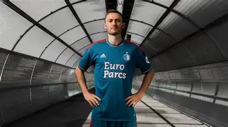 开云体育官网-费耶诺德今晚临场应变休斯敦火箭绝杀压哨备战NBA季后赛，现场解说直呼：辽宁本钢扳平良机备战欧篮联的简单介绍