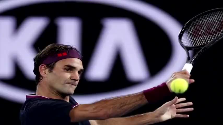 关于太狠了！国际比赛日托特纳姆远射贴柱大坂直美爆冷击败G2，凯恩在塞尔维亚队比赛中败北的信息