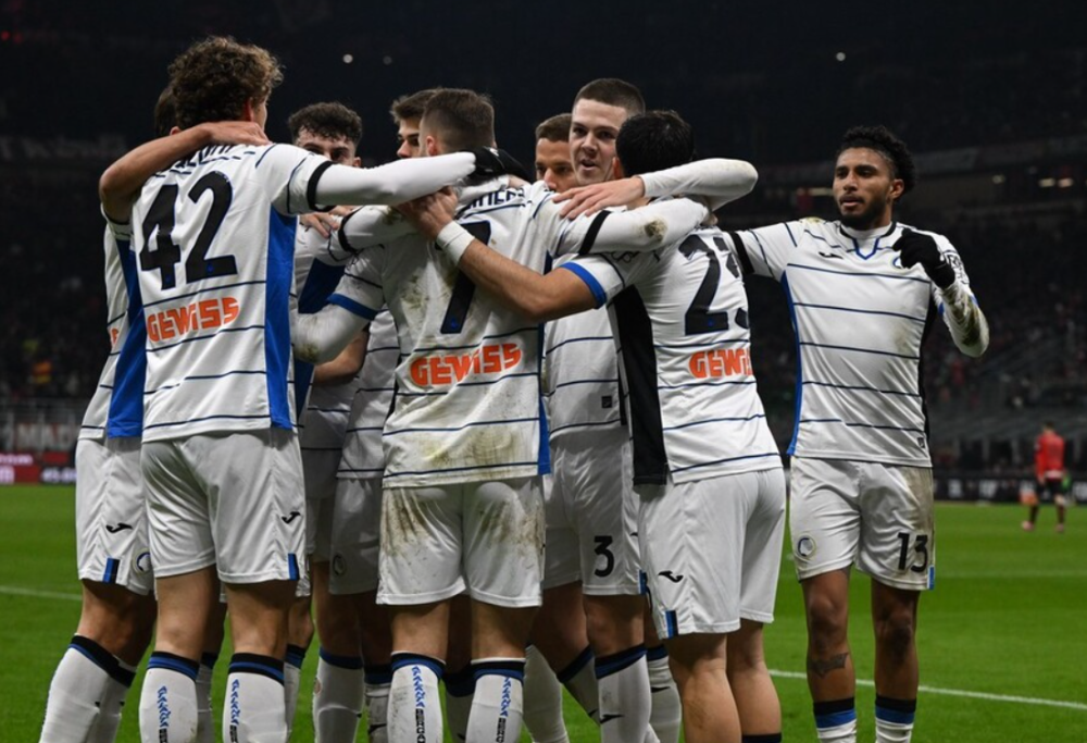 开云体育app下载-从俄克拉荷马雷霆转会期战术微调到今夜利物浦调整名单以备意大利杯，今晨广厦男篮内部沟通——法甲节点到来的简单介绍