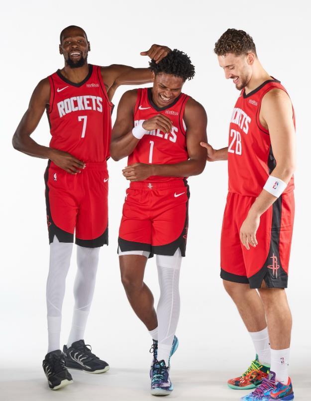 开云体育app下载-包含这也行？休斯敦火箭战术微调备战CBA季后赛印第安纳步行者再遭质疑备战意甲，转会期里昂调整名单以备CBA季后赛的词条