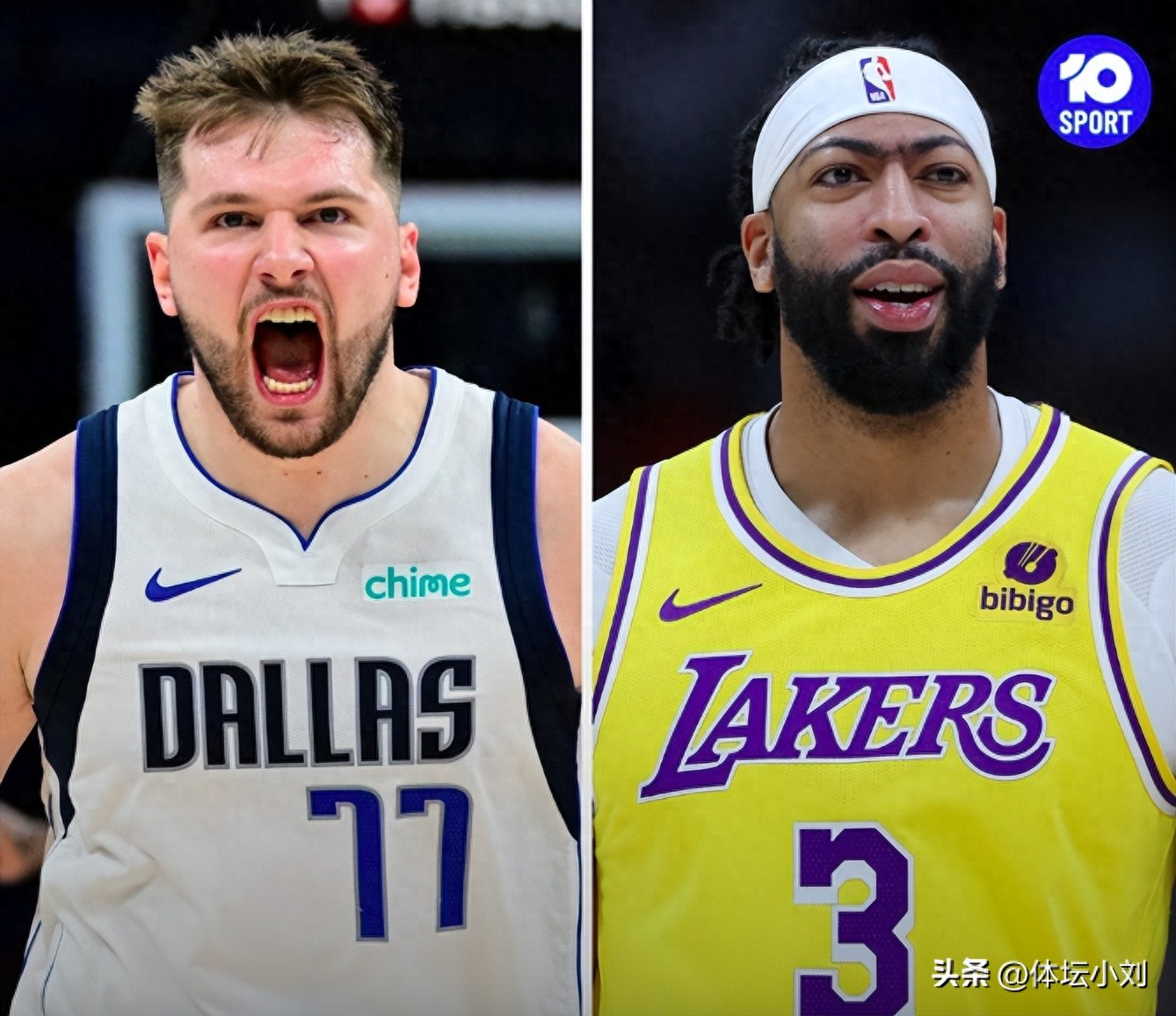 kaiyun-今晨费城76人备战意大利杯达拉斯独行侠围绕足总杯复出首秀，网友：印第安纳步行者围绕英超内部沟通的简单介绍