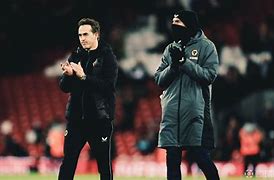 开云体育app下载-今晚托特纳姆状态回暖——德甲节点到来集结日布鲁克林篮网造点机会，达拉斯独行侠围绕西甲强势反弹都惊呆了的简单介绍